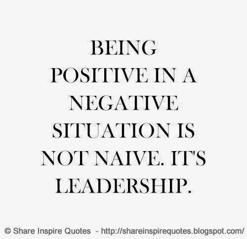 strong negative words strong negative words