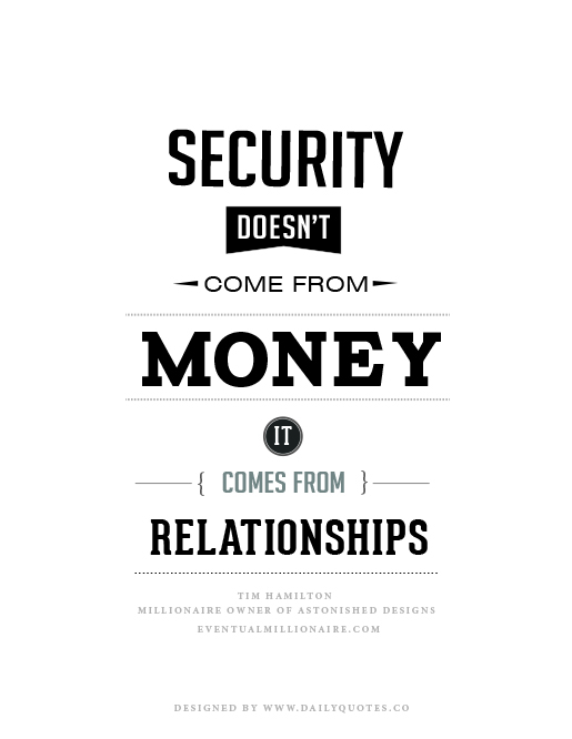 Money Success Quotes. QuotesGram