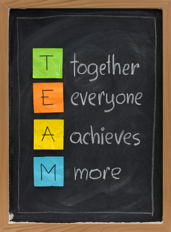 together-we-achieve-more-quotes-quotesgram