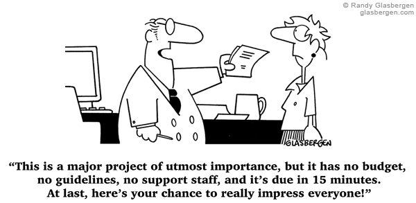 Ownership Quotes For The Workplace Quotesgram