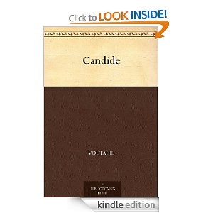 Candide Voltaire Quotes Women. QuotesGram