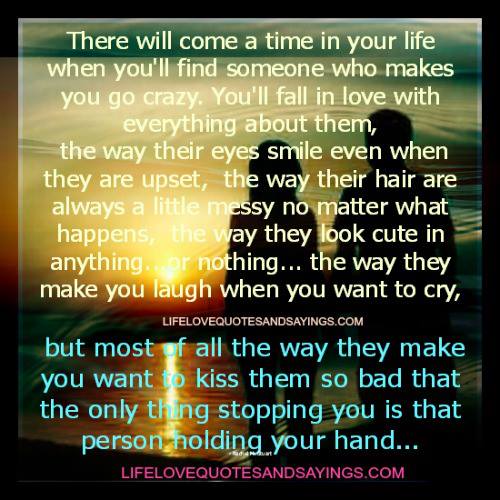 Your Time Will Come Quotes. QuotesGram