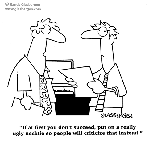 Humorous Teamwork Quotes And Cartoons. QuotesGram