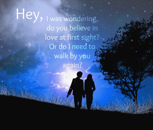 flirting moves that work on women quotes free download movies flirting moves that work on women quotes free download movies
