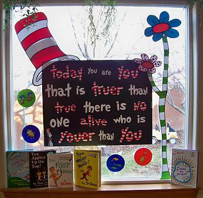 Cat In The Hat Dr Seuss Quotes QuotesGram Cat In The Hat Dr Seuss Quotes QuotesGram