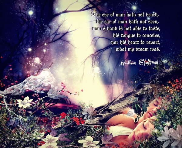 Romeo And Juliet Quotes Dream. QuotesGram