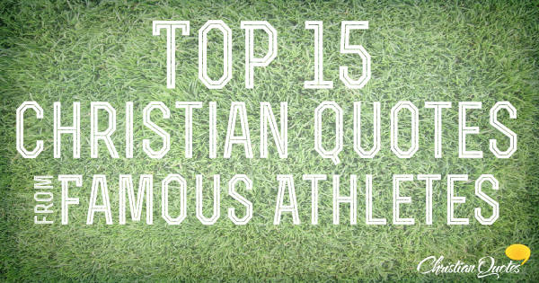 Best Quotes By Athletes. QuotesGram