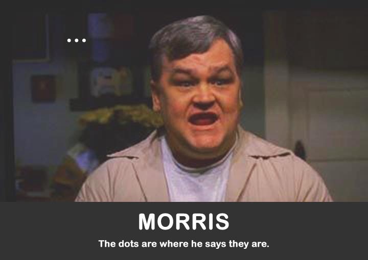 Dwight Yoakam Sling Blade Quotes. QuotesGram