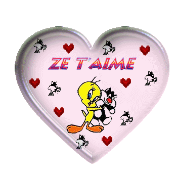 Je Taime Mon Amour Quotes Quotesgram