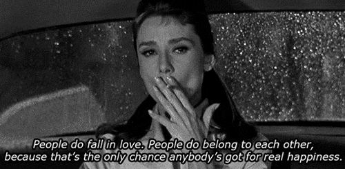Famous Quotes From Black Movies Black Quotes From Movies. Quotesgram