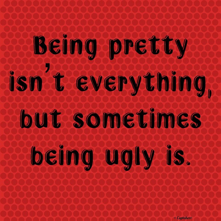Red Quotes. QuotesGram