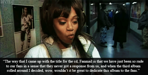 Left Eye Quotes. QuotesGram