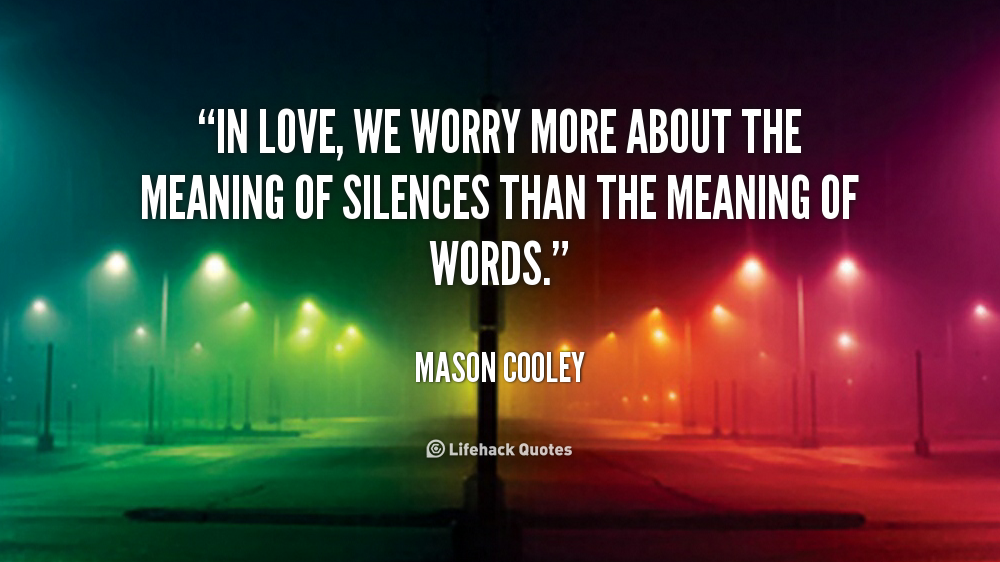 Masonic Wisdom Quotes. QuotesGram