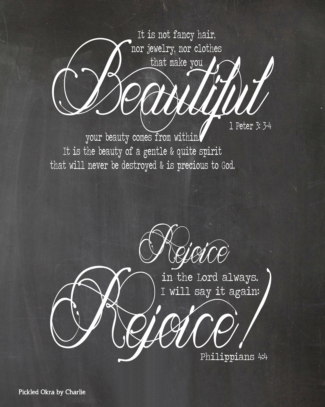 chalkboard-printable-bible-quotes-quotesgram