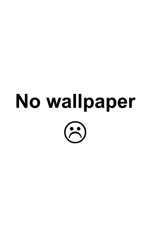 Download White Wallpaper