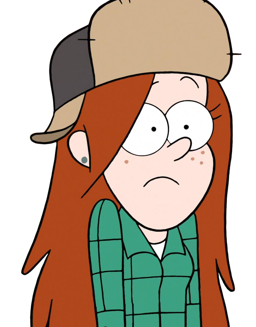 Wendy Gravity Falls Quotes. QuotesGram