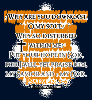 Clip Art Bible Quotes. QuotesGram