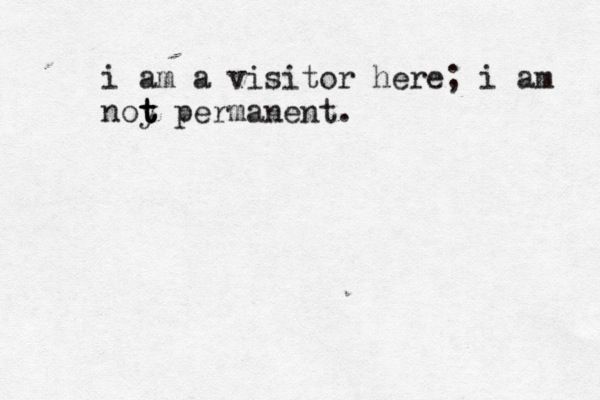 Postal Service Quotes. QuotesGram