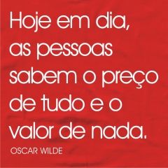Life Quotes In Portuguese. QuotesGram