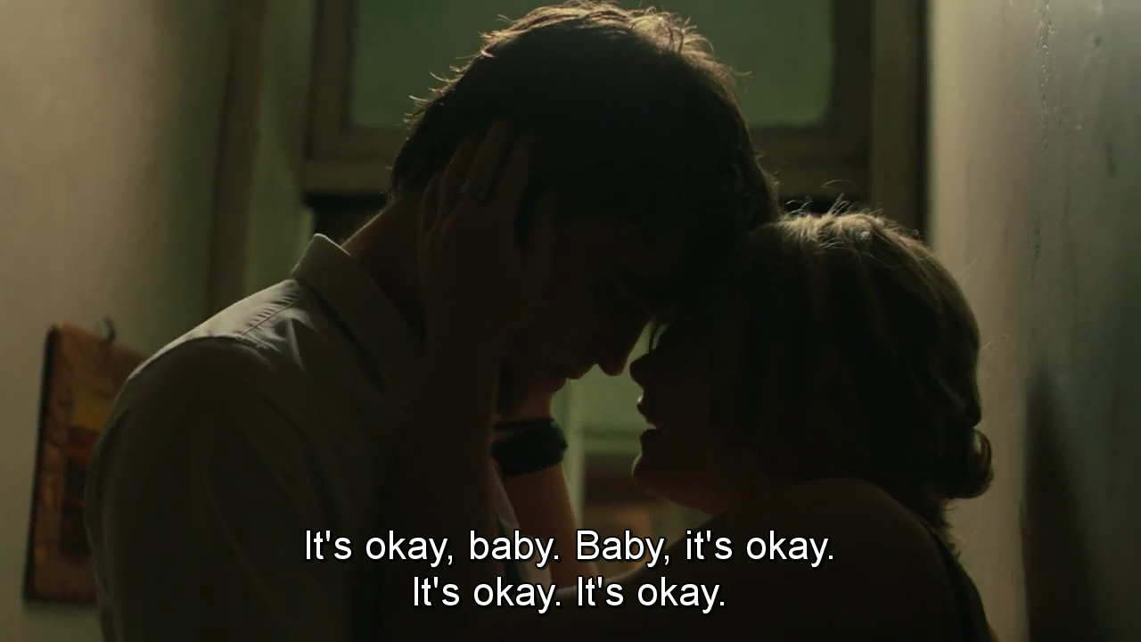 Quotes From Remember Me Quotesgram Quotes From Remember Me Quotesgram