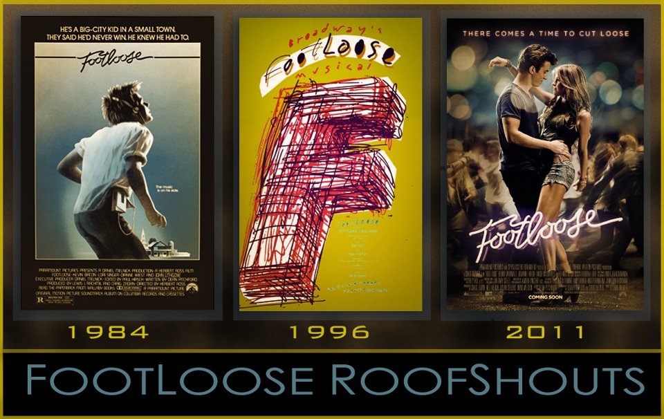 Footloose Quotes About Dancing. QuotesGram