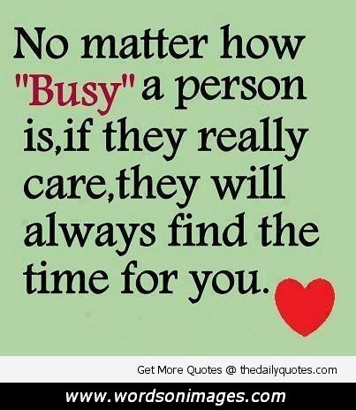When Friendship Hurts Quotes. QuotesGram