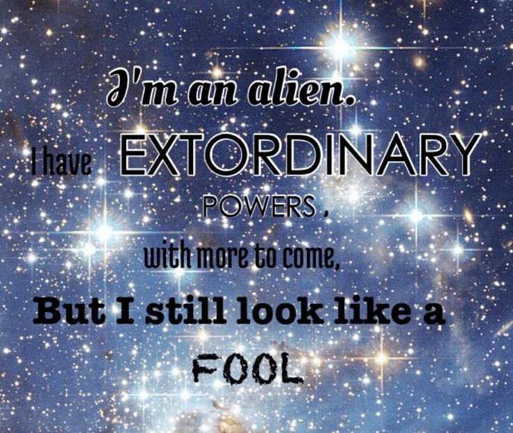 I Am Number Four Quotes. QuotesGram