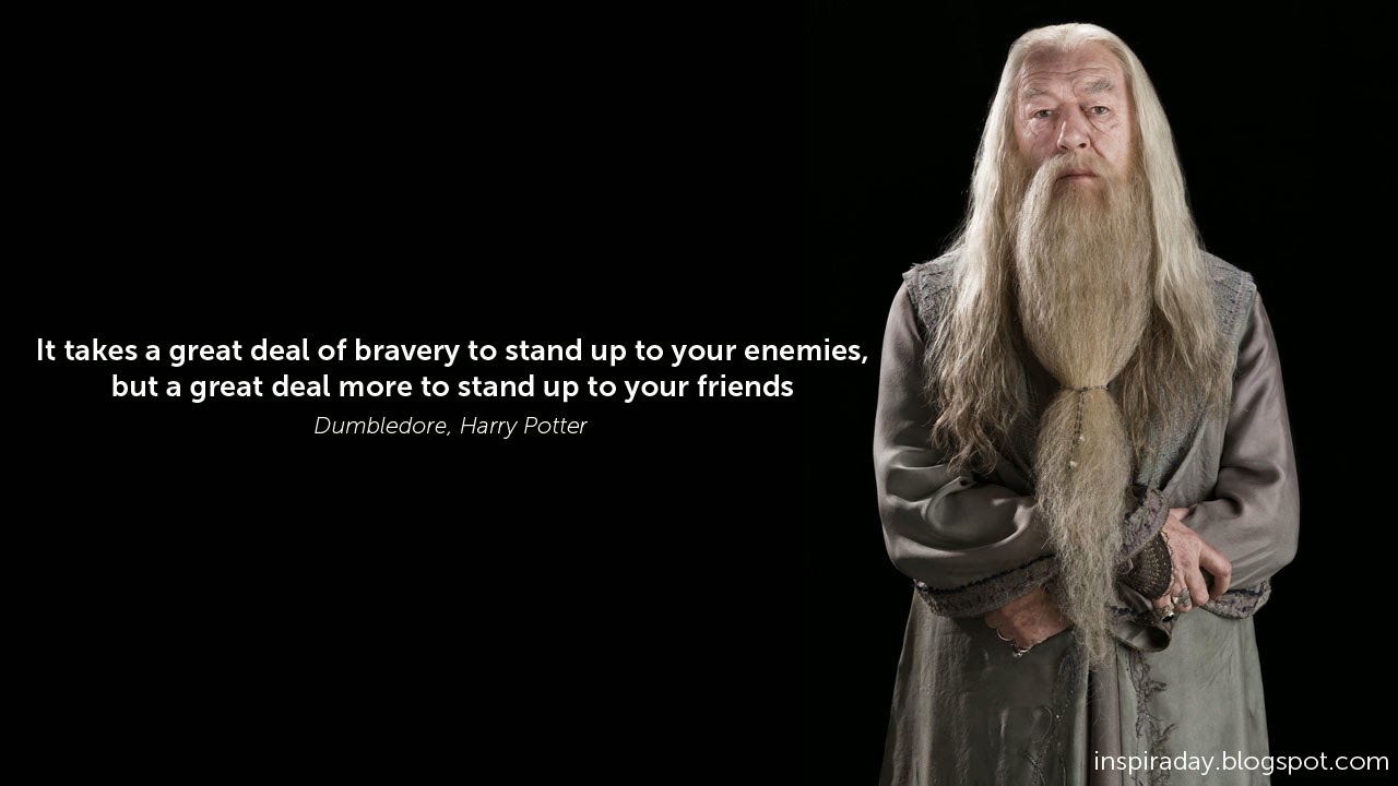 Inspirational Film Quotes. QuotesGram Inspirational Film Quotes. QuotesGram
