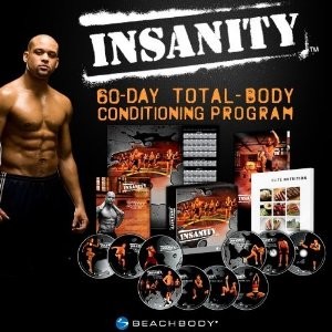 mediafire shaun t insanity free download zip mediafire shaun t insanity free download zip