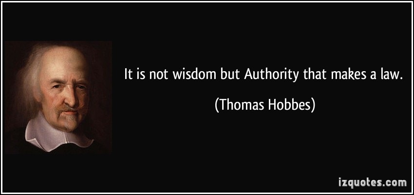 John Locke Quotes On Democracy. QuotesGram
