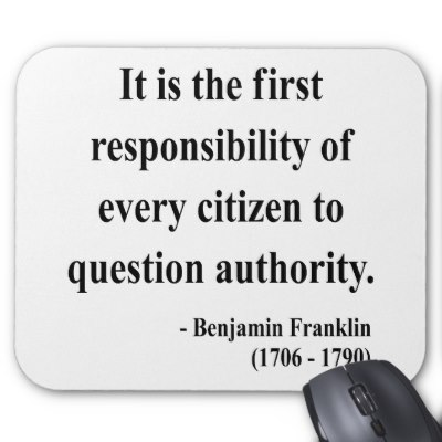 Quotes On Civic Responsibility. QuotesGram