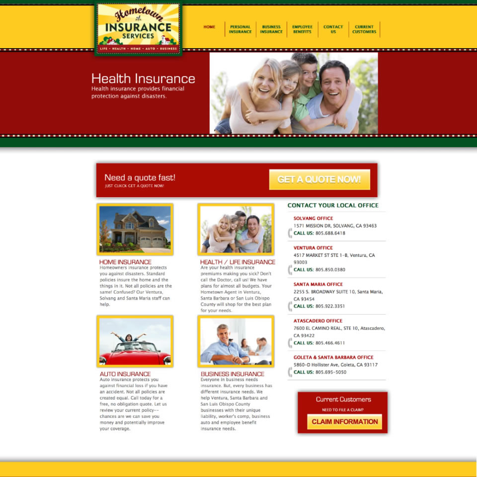 Home Insurance Quotes Pennsylvania. QuotesGram