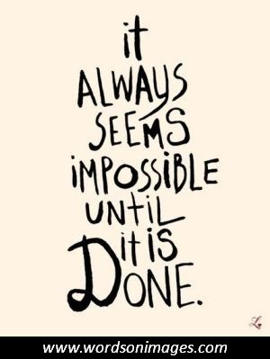 Financial Quotes And Sayings. QuotesGram