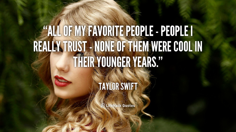 my-favorite-person-quotes-quotesgram