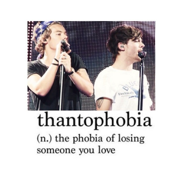 Harry Styles Sad Quotes. QuotesGram
