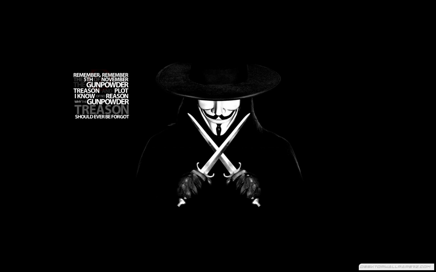 Anonymous Mask Quotes. QuotesGram