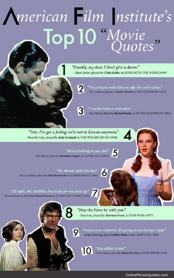 Best Classic Horror Movie Quotes QuotesGram Best Classic Horror Movie Quotes QuotesGram