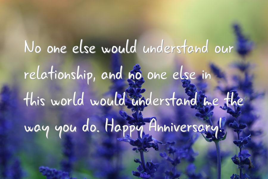 Funny Anniversary Quotes For Wife. QuotesGram