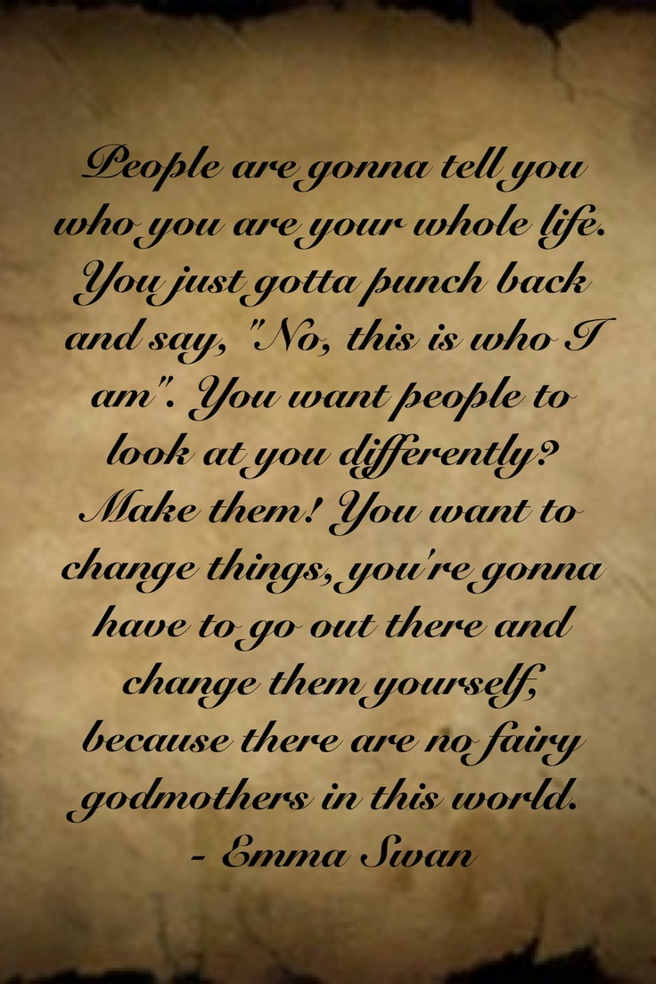Quotes From Emma Smith. QuotesGram