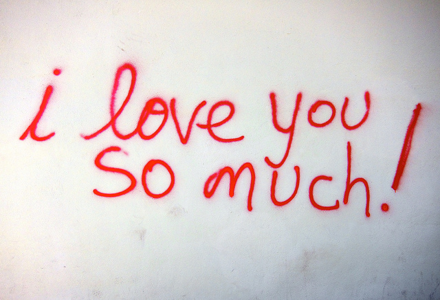 lyrics monica why i love you so much