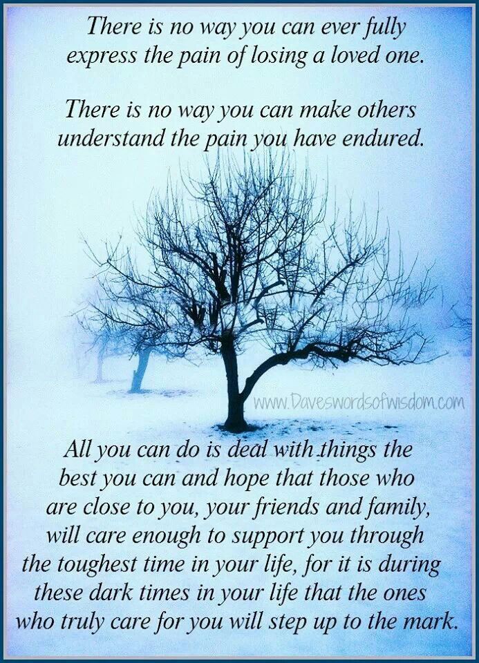Sympathy Best Friend Quotes QuotesGram