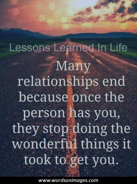 Love Quotes To Someone Special. QuotesGram