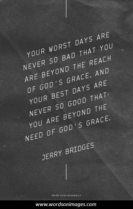 God Quotes Of The Day. QuotesGram