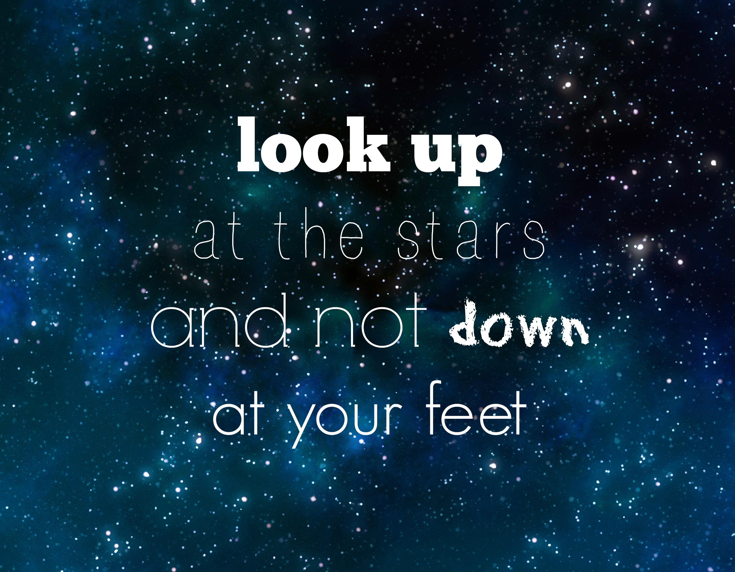 Teen Inspirational Quotes 2015. QuotesGram