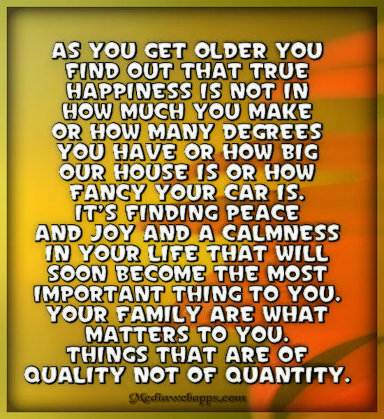 Find Your Joy Quotes. QuotesGram