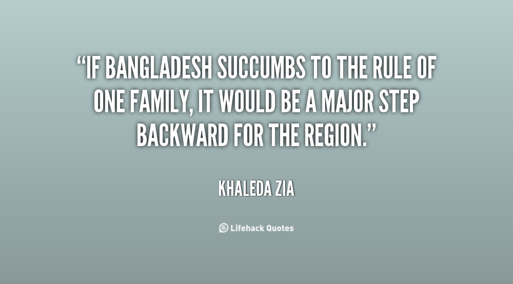 Step Family Quotes. QuotesGram