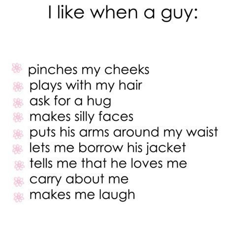 Quotes About Not Liking People QuotesGram quotes-about-not-liking-people-quotesgram