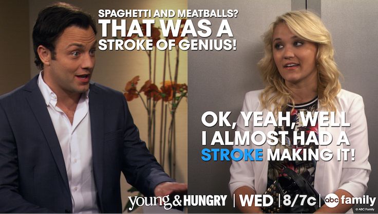 Young Hungrys Josh His Charismatic Quotes That Still Resonate Today - okacphi