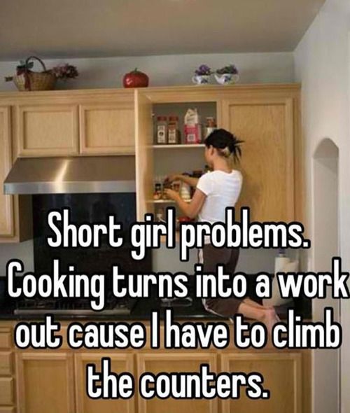 Memes short girlfriend 27 Short