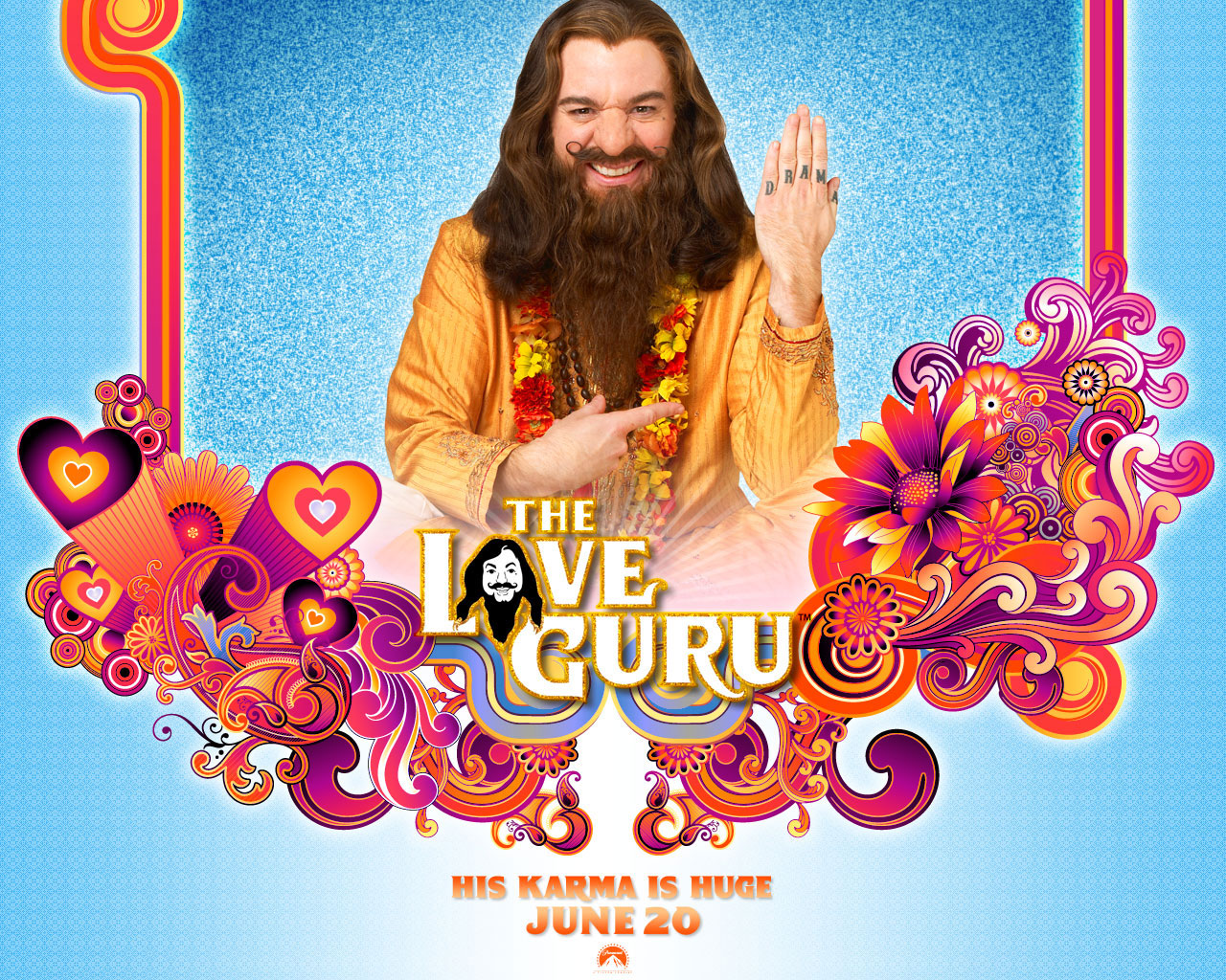 Love Guru Quotes. QuotesGram
